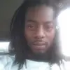 chasedidtatmf - @chasemarcel415 - TikTok