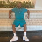 Marcel Chase - Facebook