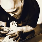 Marcel Chase Bieber - @marcel482ink - Instagram