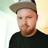 Marcel Chase Bieber - @marcel.chase.bieb - TikTok