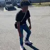 Marcel Chase - @marcelthedribblegod - TikTok