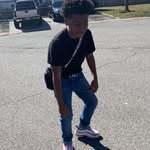 Marcelchase - @marcelchasejr - Instagram