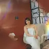 Marcelle Chase - @marcelle.chase20 - TikTok