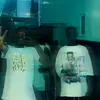 Marcelo chase - @marcelochase001 - TikTok