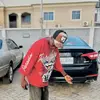Marcelo chase - @marcelo.chase7 - TikTok