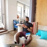 Mo Chase - @marcel.chase - Instagram