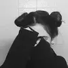 marcellinachasse - @marcellinachasse - TikTok