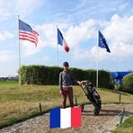 Marcel Chen - Facebook