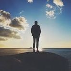 Marcel Chen - Facebook