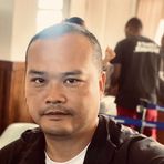 Marcel Chen - Facebook