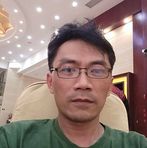 Marcel Chen - Facebook