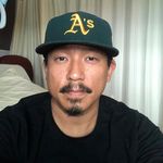 Marcel Chen Sabella - @marcelchensabella - Instagram