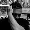 Marcel Cheni - @marcelcheni - TikTok