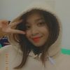 Marcela Chen - @marcelachen11 - TikTok