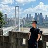 Marcel.C - @marcel.chen94 - TikTok