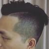 marcelchen1990 - @marcelchen1990 - TikTok