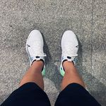 marcelchen - @marcel_chen1 - Instagram