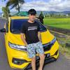 Marcell chen - @marcell_chen - TikTok