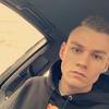 Marcel Cepin - @marcelcepin25 - TikTok