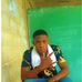 Marcel Cheribin - Facebook
