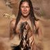 Marcel Cherpin - Facebook