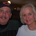 Marcel Cherpin Sr. - Facebook
