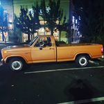 Marcel P. Cherpin Jr. - @cherpdog - Instagram