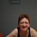 Marcela Chein - Facebook