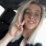 Cherry Marcel - @cherrymarcel4 - Instagram