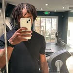 Marcel Cherry - @u.nocher - Instagram