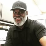 Marcel Cherry Chisum - @mcellycel - Instagram