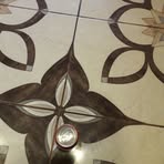 Marcel Chery - Facebook
