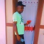 Marcel Chery - Facebook