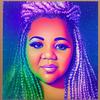 Marcela Silva Cherry - @marcela_cherry - TikTok