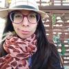 Marceliux Cherry Sac - @marceliux_mini_cherry - TikTok