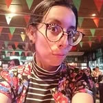 Marceliux Cherry Sacbe - @marceliux_cherry_ - Instagram