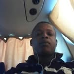 Chinedu Marcel - @marcelchinedu95 - Instagram