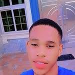 chinonso - @marcelchinonso932024 - Instagram