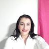 Dari Marcela Chinchi - @marcelachin - TikTok