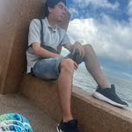 Joan Lopez - @marcel.chino - Instagram