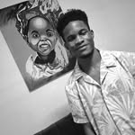 Marc El-Chino - @marc_elchino - Instagram