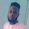 Marc El Chino - @marc.el.chino - TikTok