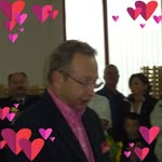 Marc Elchinger - @marcelchinger - Instagram