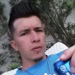 Marcel Alan - @marcel_china10 - Instagram