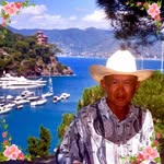Marcel Chinalien - @marcelchinalien - Instagram