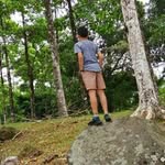 marcel_chinchila - @marcel_chinchilla - Instagram