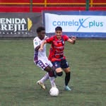 Marcel Chinchilla - @marcelchinchilla - Instagram