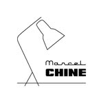 Marcel Chine - @marcel_chine - Instagram