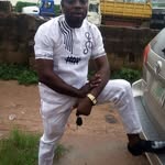 Marcel Chinedu - @marcel.chinedu.71 - Instagram