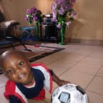 Marcel Chinedu - @marcel.chinedu.355 - Instagram